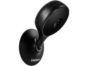 Câmera de Segurança Inteligente Wi-Fi Intelbras - Gabinete Full HD Interna Visão Noturna IM3 C Câmera de Segurança Inteligente Wi-Fi Intelbras - Gabinete Full HD Interna Visão Noturna IM3 C