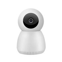 Câmera de segurança interna Câmera Hd Wifi para segurança doméstica 2.4ghz Wifi Detecção de movimento Visão noturna Áudio bidirecional Ideal para monitor de bebê Câmera de segurança interna Câmera Hd Wifi para segurança doméstica 2.4ghz Wifi Detecção de movimento Visão noturna Áudio bidirecional Ideal para monitor de bebê
