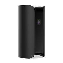 Câmera de segurança interna Canary View Home Monitoring WiFi Câmera de segurança interna Canary View Home Monitoring WiFi