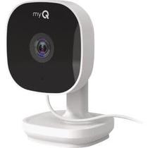 Câmera de Segurança Interna Chamberlain myQ MYQ-C13AXXW