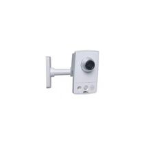 Câmera de Segurança Interna Eixo M1054 - Alta Resolução HDTV