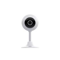 Câmera De Segurança Interna Fixa Wifi Hd Com Visão Noturna Câmera De Segurança Interna Fixa Wifi Hd Com Visão Noturna