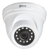 câmera de segurança interna full HD 2MP IP Dome visão noturna infravermelho com app monitoramento 24h câmera de segurança interna full HD 2MP IP Dome visão noturna infravermelho com app monitoramento 24h