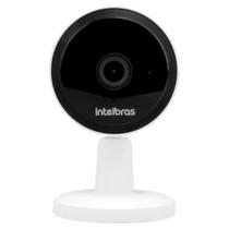 Câmera de Segurança Interna Intelbras iM1 Hd 720P IR