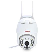 Câmera De Segurança Ip 1080P Ípega Kp-Ca180 - Ipega