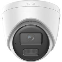 Câmera de Segurança IP 2MP com Microfone e Proteção IP67 DS-2CD1321G2-LIU