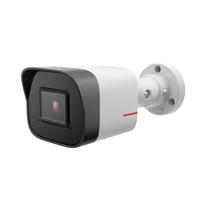 Câmera de Segurança IP 2MP Holowits HWT D2020 - Visão Noturna. Lente de 3.6mm