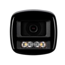 Câmera de Segurança IP Bullet 1220 FC VIP 4570031 Intelbras Câmera de Segurança IP Bullet 1220 FC VIP 4570031 Intelbras