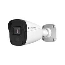 Câmera de Segurança IP Bullet/Canhão 2MP Full HD 1080p Motorola - 430229M