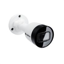 Câmera de Segurança IP Bullet VIP 1230 B G5 4570045 Intelbras