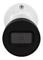 Camera de segurança ip bullet vip 1430 b g2 - intelbras