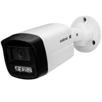 Câmera de Segurança IP Bullet VIP 1430 FC+ 4570058 Intelbras Câmera de Segurança IP Bullet VIP 1430 FC+ 4570058 Intelbras