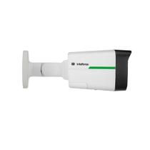 Câmera de Segurança IP Bullet VIP 3230 SC IA 4900002 Intelbras Câmera de Segurança IP Bullet VIP 3230 SC IA 4900002 Intelbras