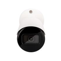 Câmera de Segurança IP Bullet VIP 3830 IA 4570023 Intelbras