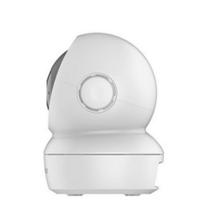 Câmera De Segurança Ip C6N Wifi 2.0Mp 4.0Mm Câmera De Segurança Ip C6N Wifi 2.0Mp 4.0Mm