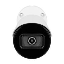 Câmera de Segurança IP Externa Intelbras VIP 3230 B SL G3 - 2 MP - Bullet - IP67 - Lente 2,8 mm