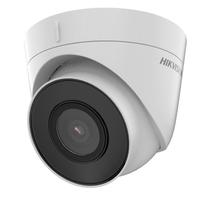 Câmera de Segurança IP Hikvision 2MP com Lente de 2.8mm