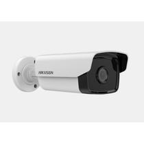 Câmera de Segurança IP Hikvision 2MP com Lente de 4mm