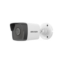 Câmera de Segurança IP Hikvision 2MP Exterior