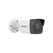 Câmera de Segurança IP Hikvision Bullet 4MP 2.8mm - DS-2CD1043G0-I