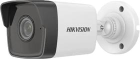 Camera de Seguranca IP Hikvision DS-2CD1043G0-I 4MP 2.8MM Bullet