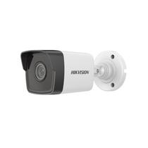 Câmera de Segurança IP Hikvision DS-2CD1043G0-I 4MP 2.8mm