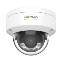 Câmera de Segurança IP Hikvision DS-2CD1127G2-L 2MP 2.8mm