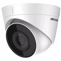 Câmera de Segurança IP Hikvision DS-2CD1323G0-IUF 2MP 2.8mm Turret