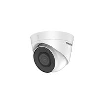 Câmera de Segurança IP Hikvision Turret 2MP - DS-2CD1323G0-IUF
