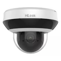 Câmera De Segurança Ip Hilook Speed Dome Full Hd 2Mp
