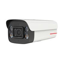 Câmera de Segurança IP Holowits HWT D2120 2MP 2.8-12mm - Visão Noturna e Longo Alcance