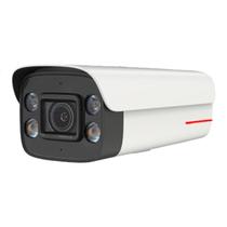 Câmera de Segurança IP Holowits HWT D2150. 5MP. Lente 2.8-12mm