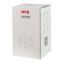 Camera de Seguranca IP Hye HYE-E6913T - 3.6MM - 2MP - Branco