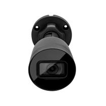 Câmera de Segurança IP Intelbras VIP 1230 B G4 Black Full HD PoE Câmera de Segurança IP Intelbras VIP 1230 B G4 Black Full HD PoE