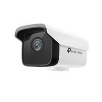 Camera de Seguranca IP TP-Link Vigi C300HP-4 - 4MM - 3MP - Branco