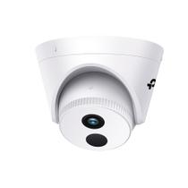 Camera de Seguranca IP TP-Link Vigi C400HP-4 - 4MM - 3MP - Branco