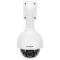 Câmera de Segurança IP VIP 5232 SD IA G2 4570024 Intelbras