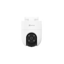 Câmera de Segurança IP Wifi Ezviz 2MP 3S-H8C-R100-1K2WKFL-BR(4MM)