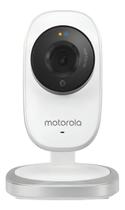 Câmera De Seguranca Ip Wifi Full Hd 1080p Mdy2000 Motorola Câmera De Seguranca Ip Wifi Full Hd 1080p Mdy2000 Motorola