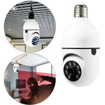 Camera De Seguranca Ip Wireless Sem Fio Android Celular E Ios Wifi Full HD P2p Detecção de movimento Alerta No Celular Camera De Seguranca Ip Wireless Sem Fio Android Celular E Ios Wifi Full HD P2p Detecção de movimento Alerta No Celular