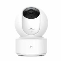 Camera de Seguranca IP Xiaomi Imilab Basic CMSXJ16A - 1080P - 360 - Branco