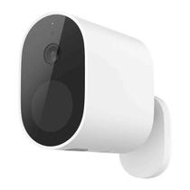 Camera de Seguranca IP Xiaomi Mi Wireless Outdoor Security Camera MWC13 - Full HD - Wi-Fi - Branco