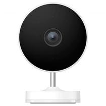 Camera de Seguranca IP Xiaomi Outdoor Camera AW200 - 1080P - 120 - Branco Camera de Seguranca IP Xiaomi Outdoor Camera AW200 - 1080P - 120 - Branco