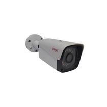 Câmera de Segurança Ípega KP-CA151 720p - Wi-Fi - Alinee