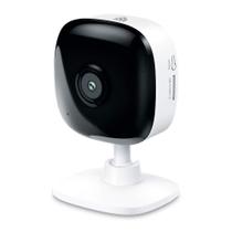 Câmera de segurança Kasa Smart EC60 1080p HD para monitor de