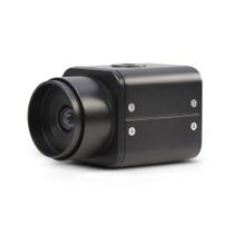 Câmera de segurança MOKOSE HDC10-3.2MM HDMI 1080P 60FPS 0,2 kg Câmera de segurança MOKOSE HDC10-3.2MM HDMI 1080P 60FPS 0,2 kg