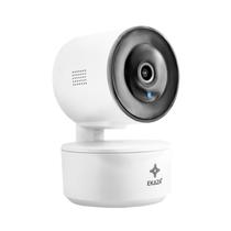 Câmera de Segurança Móvel 360 Ekaza Inteligente T1159