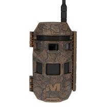 Câmera de segurança MUDDY Trifecta 180 Cellular 36MP Câmera de segurança MUDDY Trifecta 180 Cellular 36MP