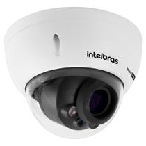 Câmera de Segurança Multi HD Intelbras VHD 3230 Dome VF G6, Full HD 1080P, Lente Infravermelho Câmera de Segurança Multi HD Intelbras VHD 3230 Dome VF G6, Full HD 1080P, Lente Infravermelho