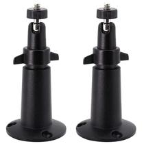 Câmera de segurança para montagem em parede/teto BFYTN compatível com Arlo Câmera de segurança para montagem em parede/teto BFYTN compatível com Arlo